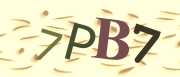type text from image