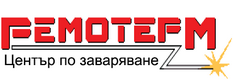 “Remoterm“ Ltd. 